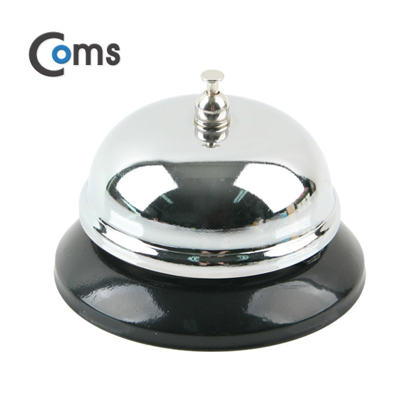 Coms 콜벨(호출용)