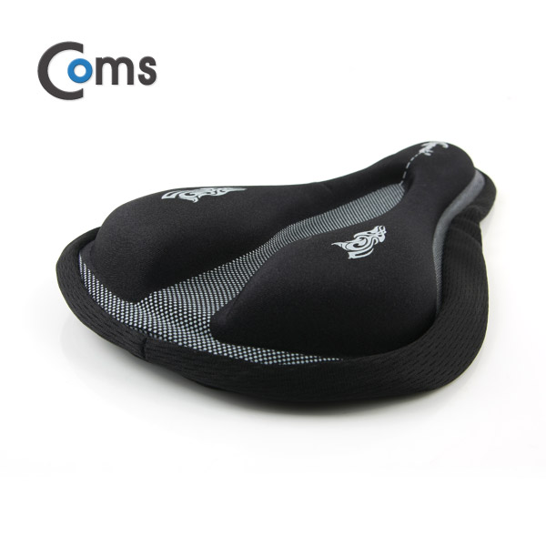 Coms 자전거 안장(전립선 보호)