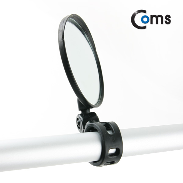 Coms 자전거 사이드 미러 / 거울