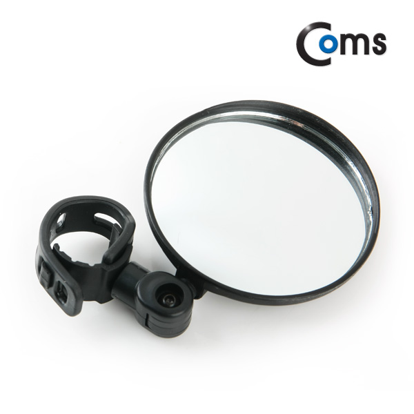 Coms 자전거 사이드 미러 / 거울