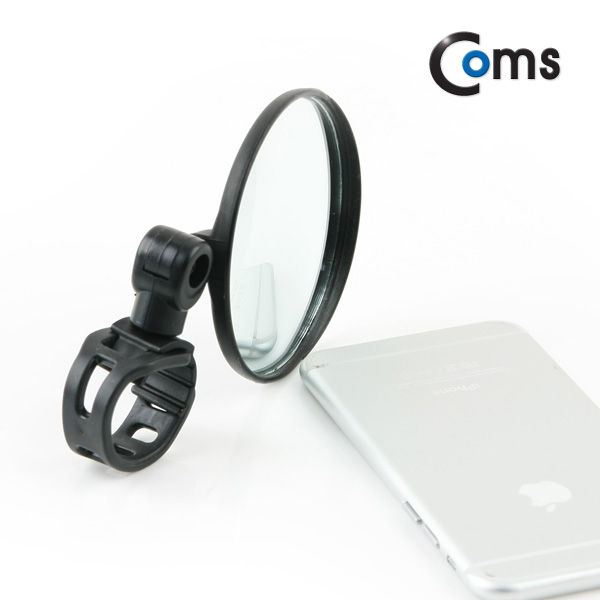 Coms 자전거 사이드 미러 / 거울