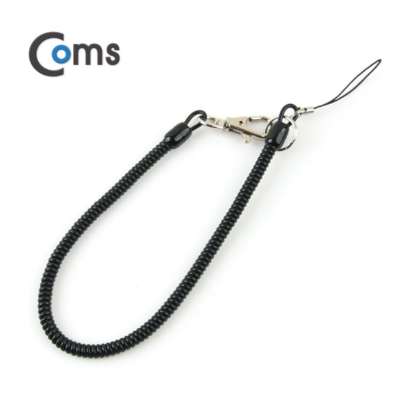 Coms 스프링 스트랩 36cm/OD: 6mm