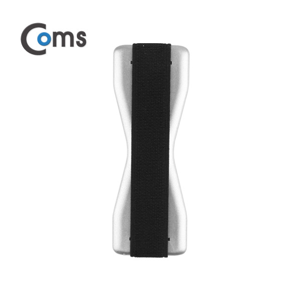 Coms 태블릿 그립패드 (핑거Grip)