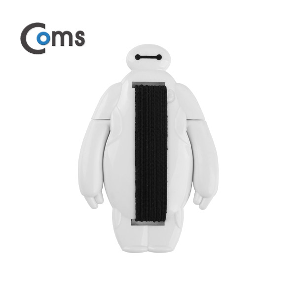 Coms 스마트폰 그립 (핑거Grip)