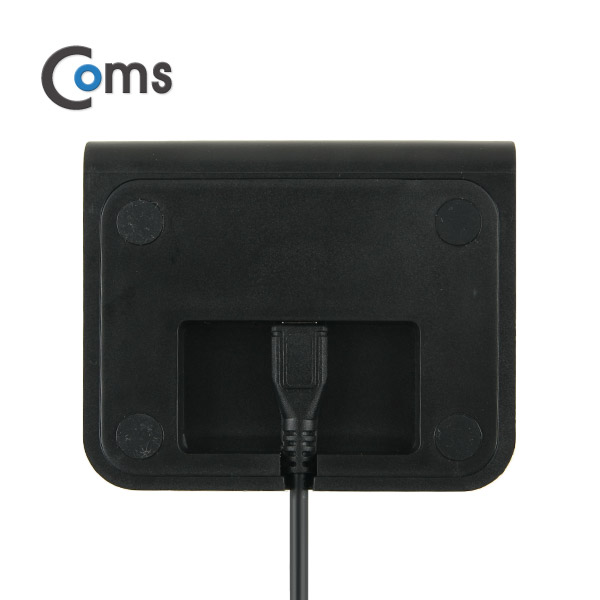 Coms 스마트폰 만능 도킹스테이션