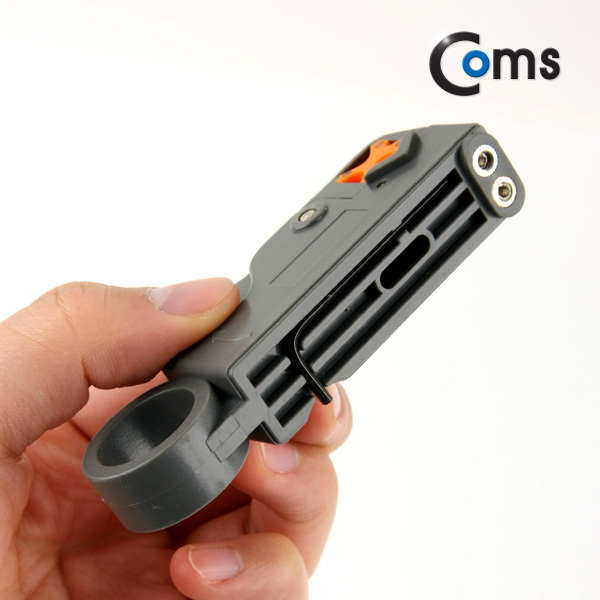 Coms 스트리퍼(HT-332) RG58/59/62/6