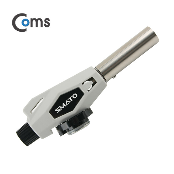 Coms 가스토치(스마토) SM-GT2(파워토치)