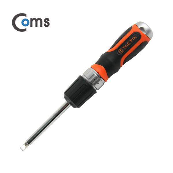 라쳇드라이버(TACTIX) #225261