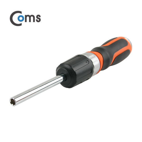 라쳇드라이버(TACTIX) #225261