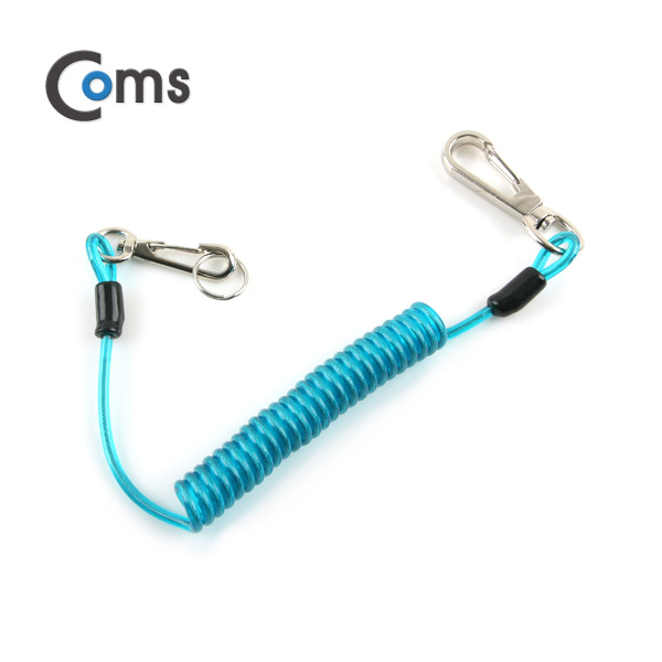 Coms 안전스프링(스마토) SM-SSL20 2kg