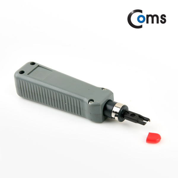 Coms 랜툴(HT-324B) METAL-impact