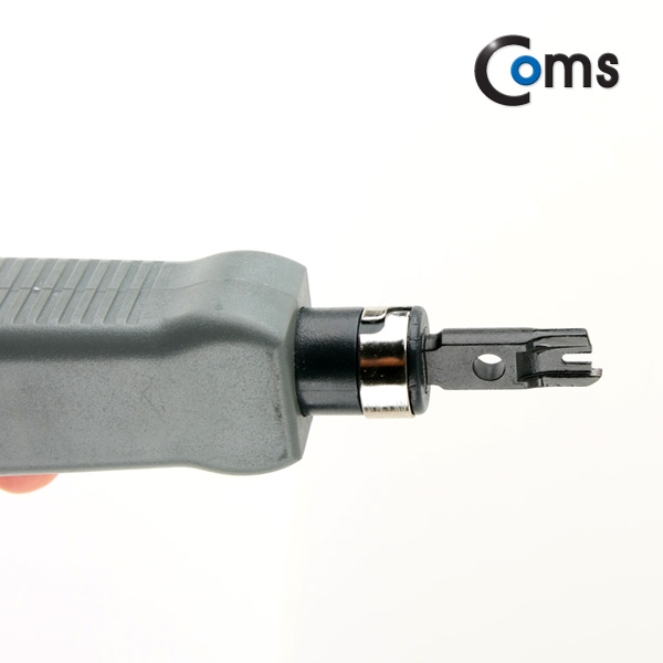 Coms 랜툴(HT-324B) METAL-impact