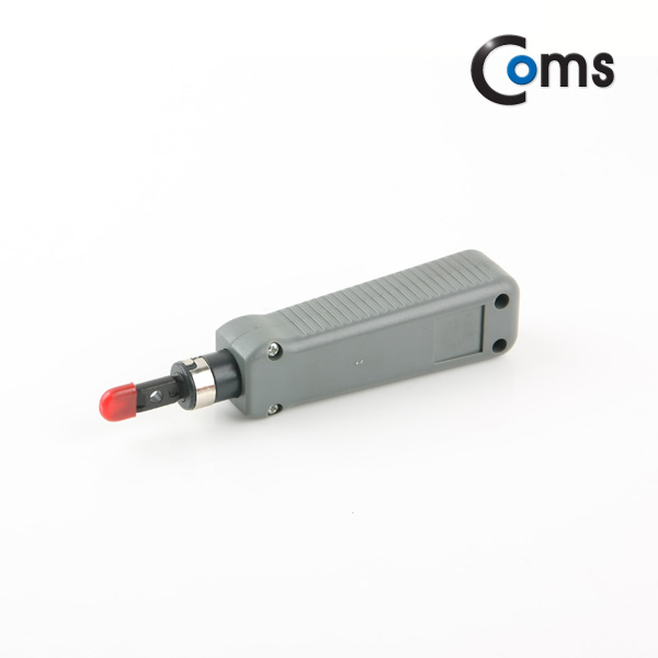 Coms 랜툴(HT-324B) METAL-impact