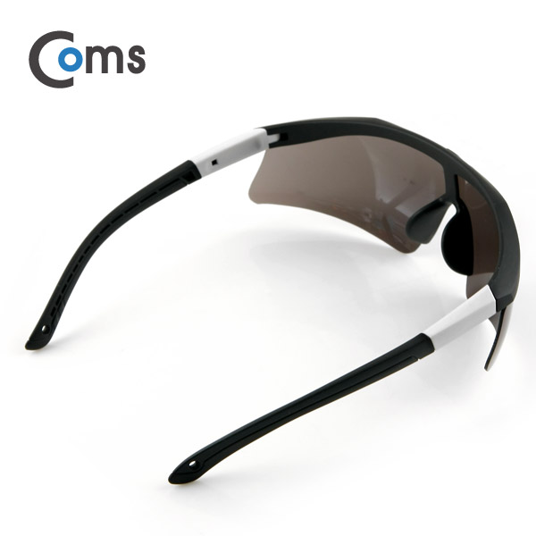 Coms 보안경(위너) B타입, 스포츠 고글, 선그라스 / W-101WB