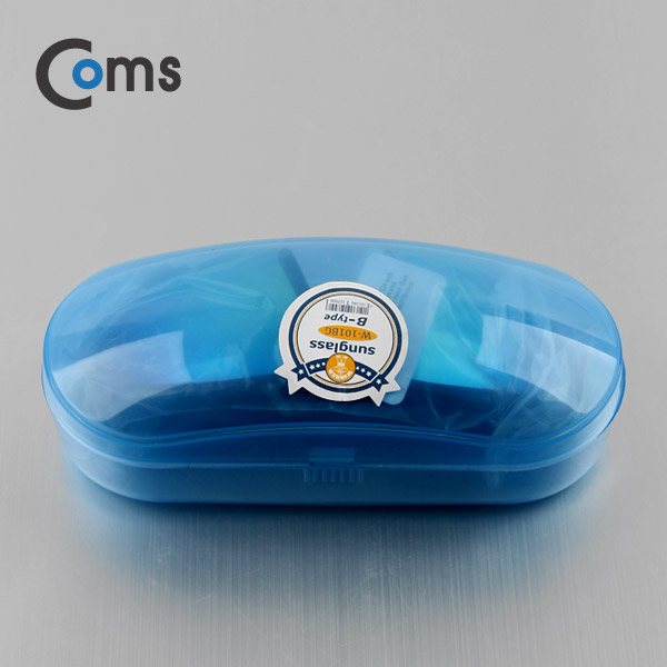 Coms 보안경(위너) B타입, 스포츠 고글, 선그라스 / W-101BG