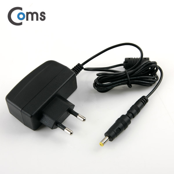 Coms 스탠드 LED 램프, 900Lux (3단 밝기 조절, UV 눈보호)