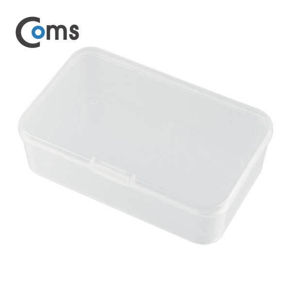 Coms 다용도 PVC 수납함 (EKB-550)