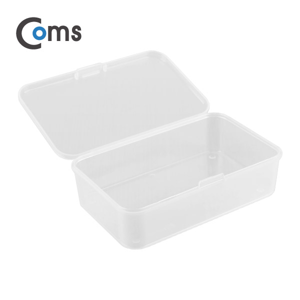 Coms 다용도 PVC 수납함 (EKB-550)