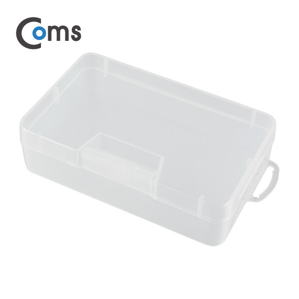 Coms 다용도 PVC 수납함 (E-503-1)