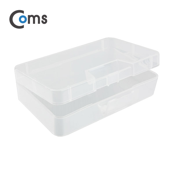 Coms 다용도 PVC 수납함 (E-503-1)