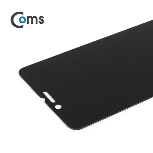 Coms 스마트폰 보호필름(iOS 스마트폰 6 Plus) Privacy