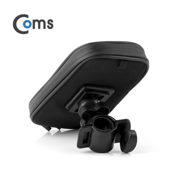 Coms 자전거 휴대폰 /스마트폰 거치대
