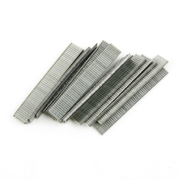 PROKIT (CP-392-5) 타거-Brad 고정침 1Pack(1000ea) CP-392 / CP-395 전용