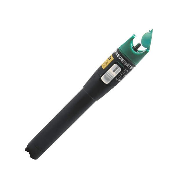 PROKIT (MT-7505), 광케이블(FC/SC/ST) 단선 측정 6~7KM