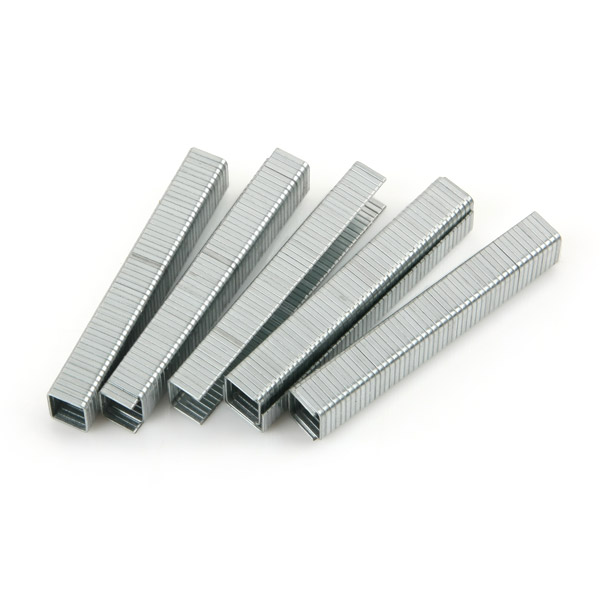 PROKIT (CP-392-3) 타거-Flat 고정침 1Pack(500ea) CP-392 / CP-395 전용