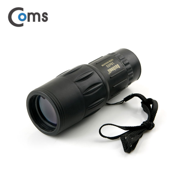 Coms 망원경(16X), Bushnell 단망경 16배율