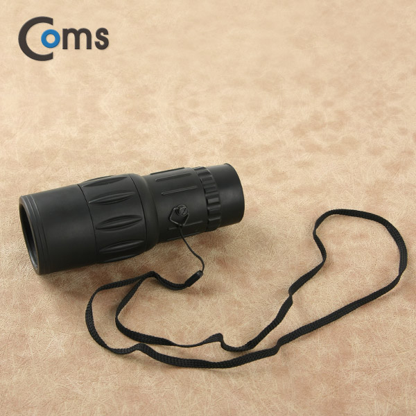 Coms 망원경(16X), Bushnell 단망경 16배율