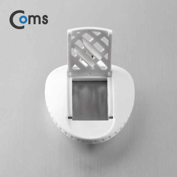 Coms USB 전자 모기향 (패치 별도)