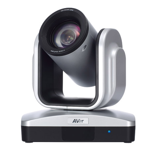 AVer VC520 USB Plug&Play 화상회의 카메라