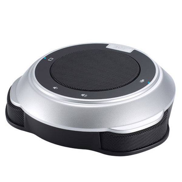 AVer VC520 USB Plug&Play 화상회의 카메라