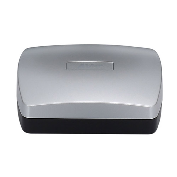 AVer VC520 USB Plug&Play 화상회의 카메라