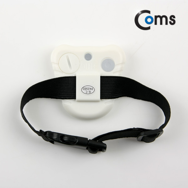 Coms 애견짖음방지기, CSH-B085
