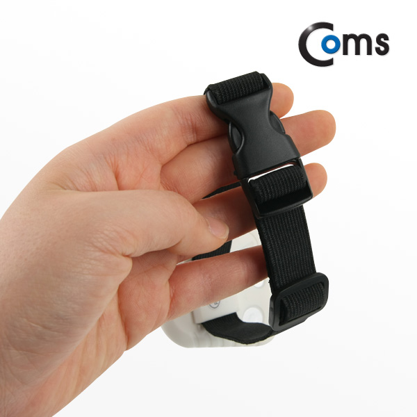 Coms 애견짖음방지기, CSH-B085