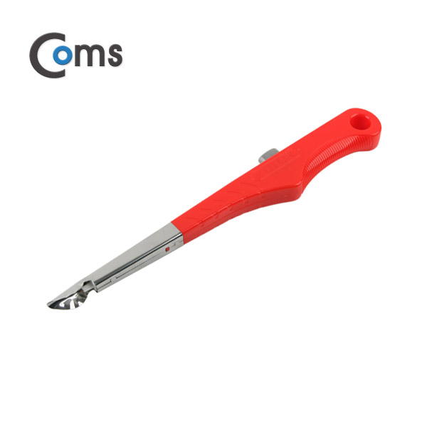 Coms 스파크 점화기 7호 삼덕퀸스타