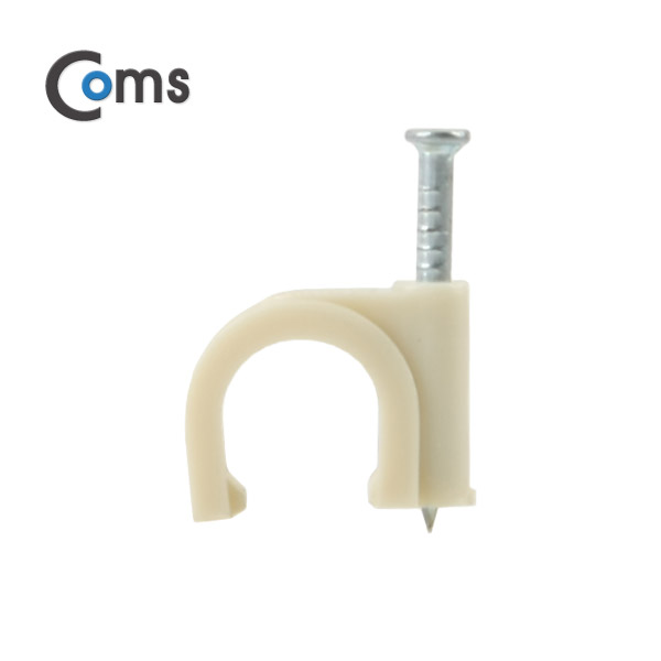 Coms 유선 스템플(K-908)