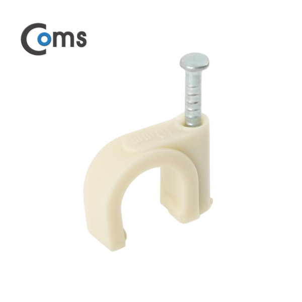 Coms 유선 스템플(K-908)