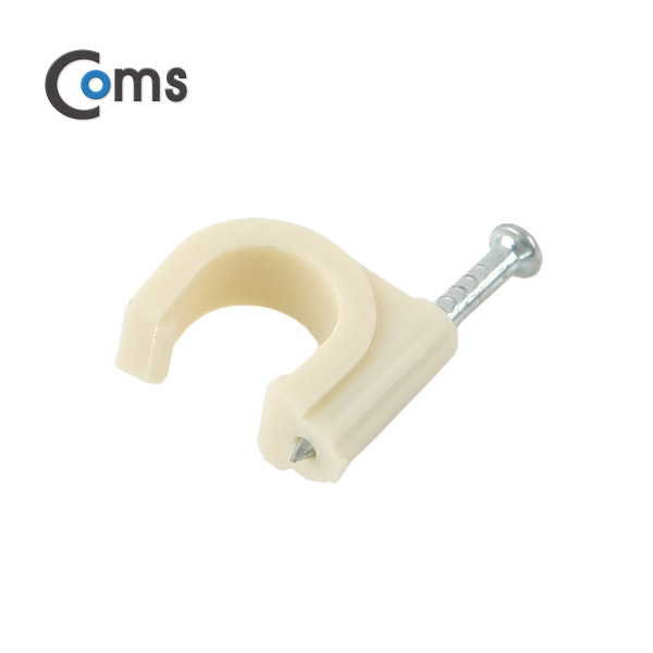 Coms 유선 스템플(K-908)