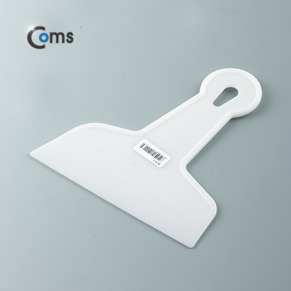 Coms 뿔헤라 155mm