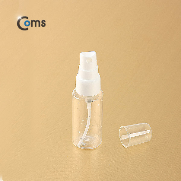 Coms 스프레이 용기 30ml