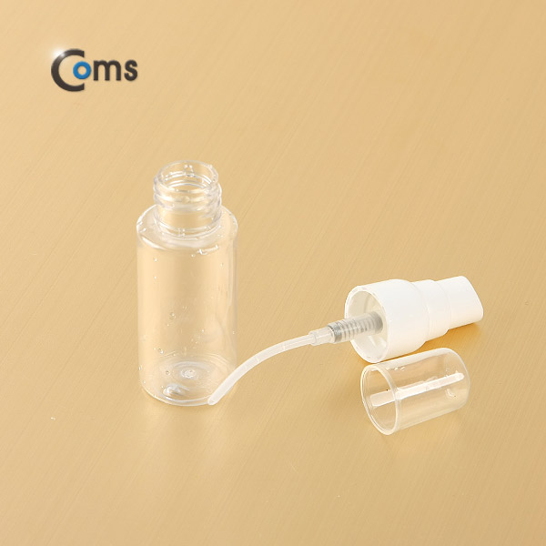 Coms 스프레이 용기 30ml