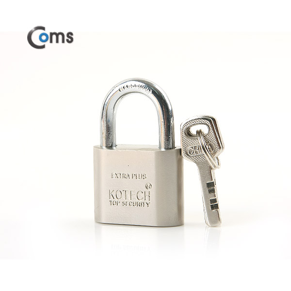 Coms 특수열쇠대(K-8229)