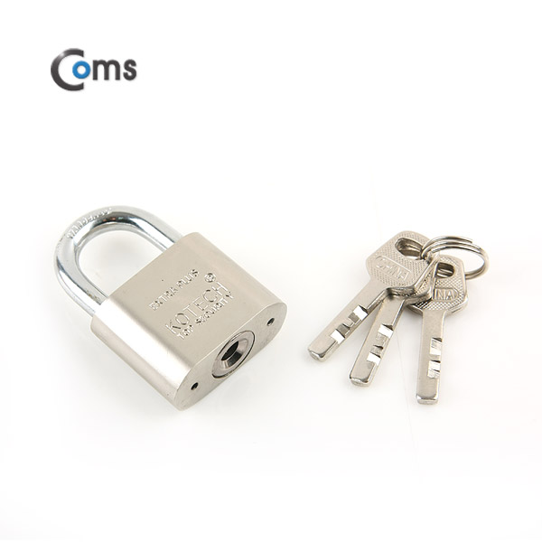 Coms 특수열쇠대(K-8229)