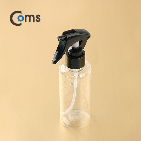 Coms 미용 분무기 150ml