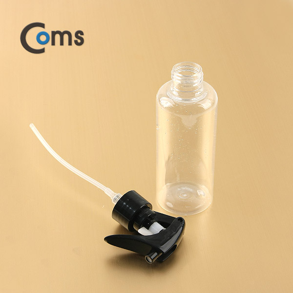Coms 미용 분무기 150ml