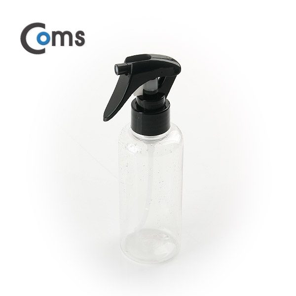 Coms 미용 분무기 150ml