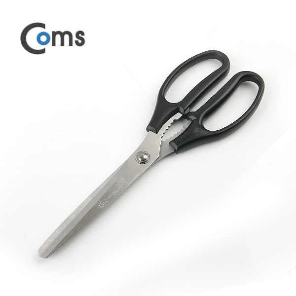 Coms 가위, 키친하우스/영신